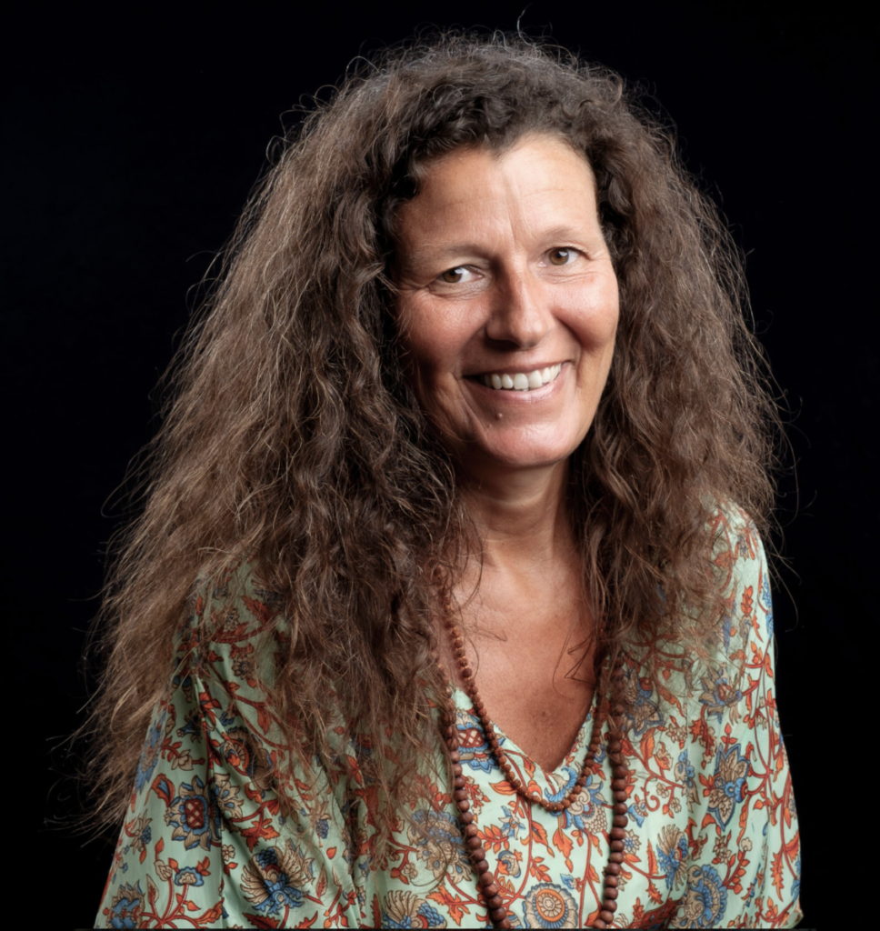 Les constellations familiales