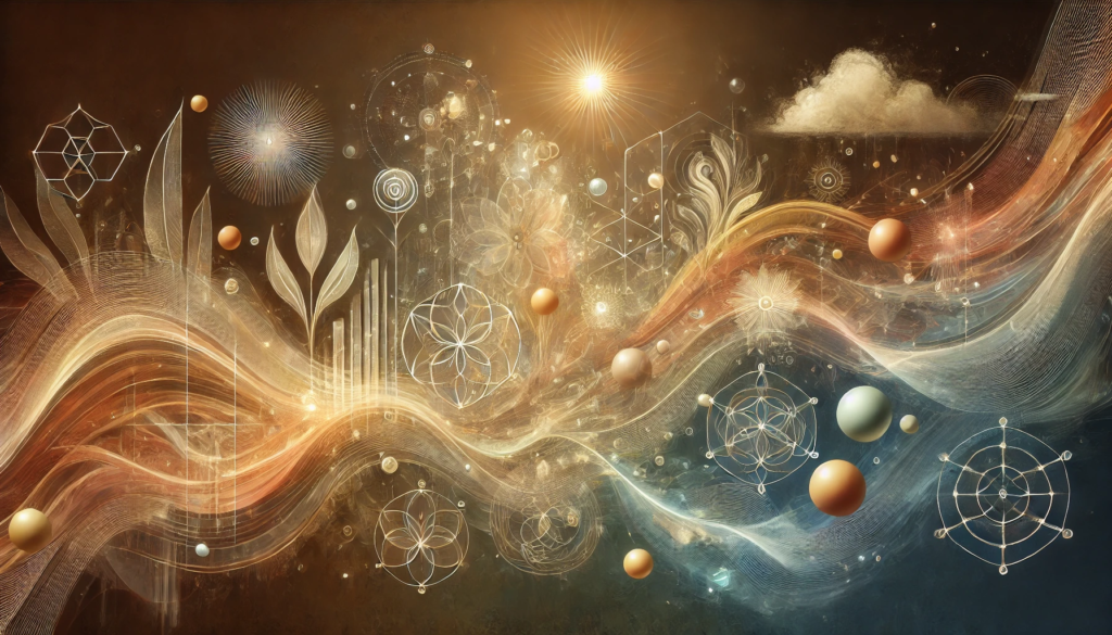 Les 3 erreurs à éviter pour développer une activité rentable