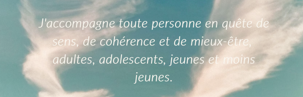 Sortir du burnout : un accompagnement en ligne pour se reconstruire