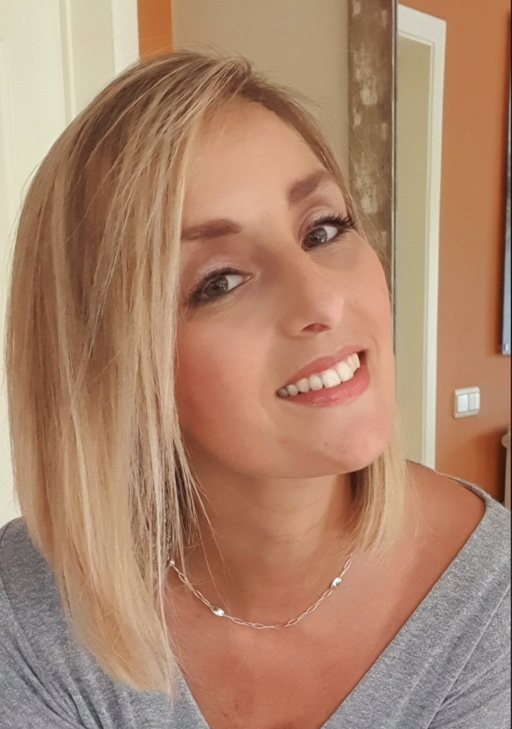 Libérez le stress et retrouvez votre bien-être