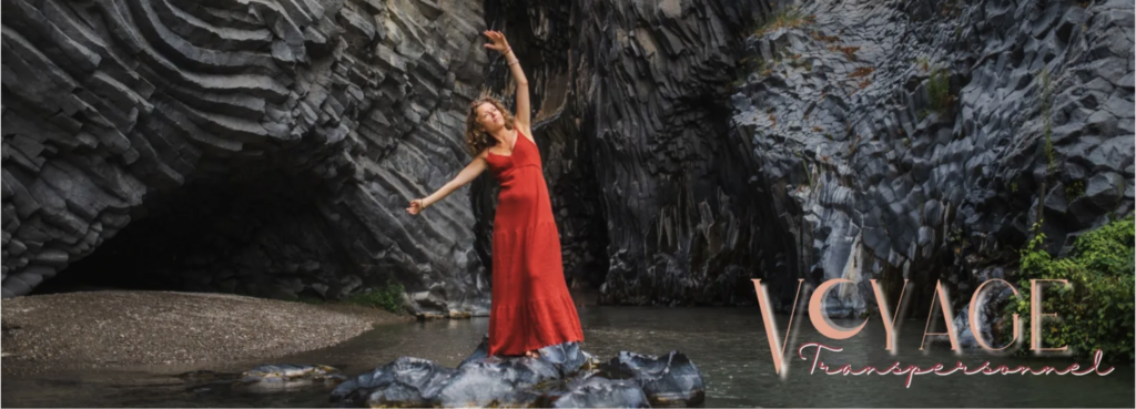 retraite bien-être belgique