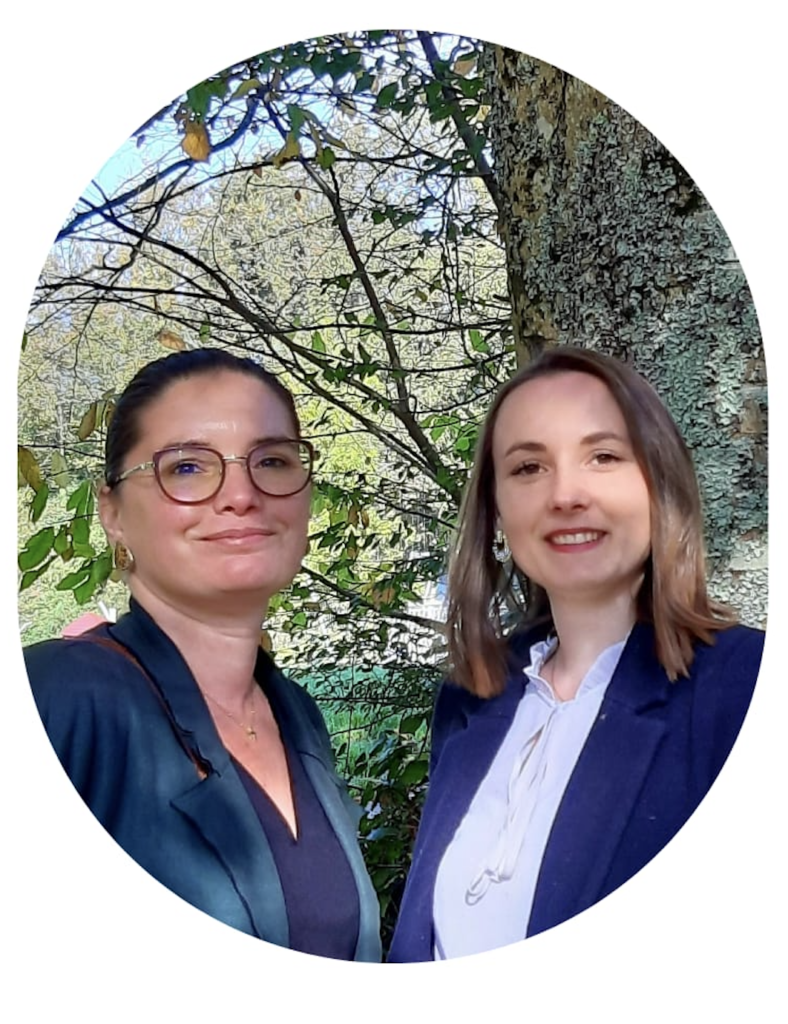 dépassez le syndrome de l'imposteur webinaire